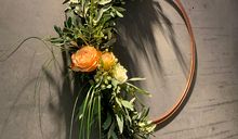 Hochzeit