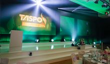 Taspo Awards
