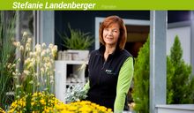 Stefanie Landenberger