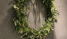 Hochzeit
