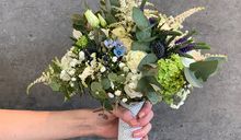 Hochzeit
