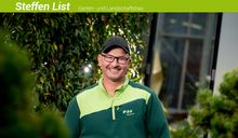 Steffen List