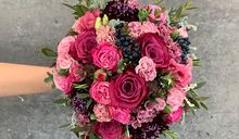 Hochzeit