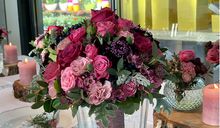 Hochzeit