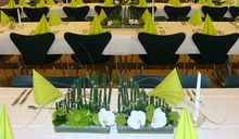 Events