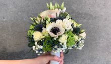 Hochzeit