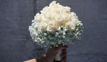 Hochzeit
