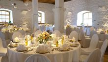 Events