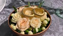 Hochzeit