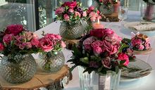Hochzeit