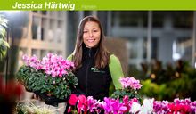 Jessica Härtwig