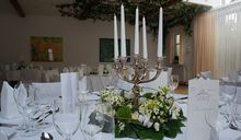 Hochzeit