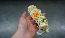 Hochzeit