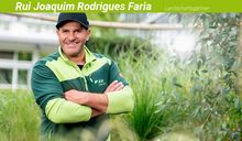 Rui Joaquim Rodrigues Faria