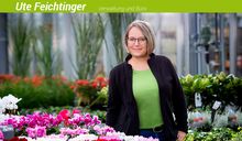 Ute Feichtinger