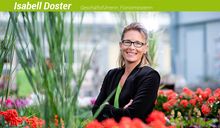 Isabell Doster