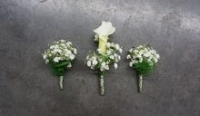 Hochzeit