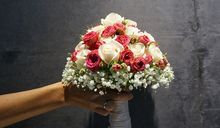 Hochzeit