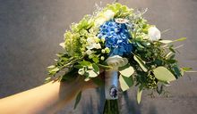 Hochzeit