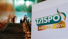 Taspo Awards