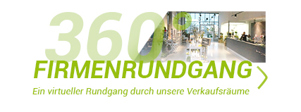Virtueller Rundgang