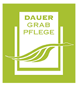 Dauergrabpflege